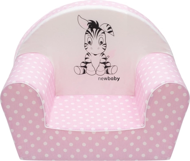 Zdejmowany i pralny bawełniany pokrowiec