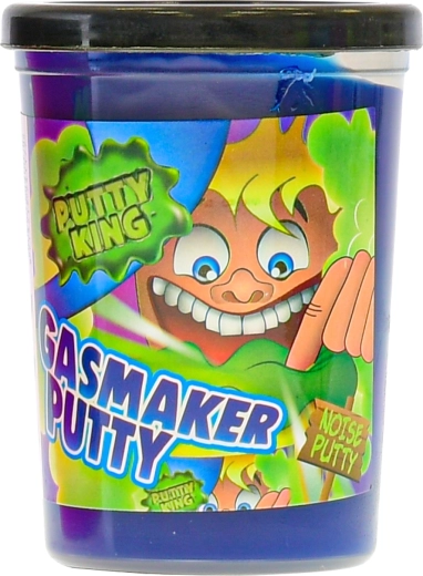 Śmieszne dźwięki gwarantujące zabawę