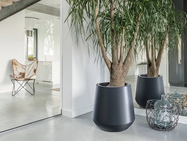 Nowoczesny wygląd do współczesnych wnętrz