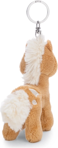 Zrównoważony wybór NICI GREEN