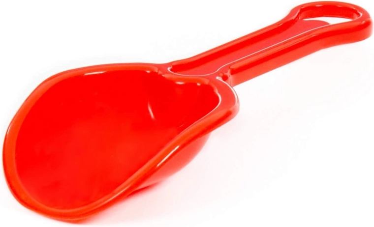Wytrzymały plastik do zabaw na świeżym powietrzu