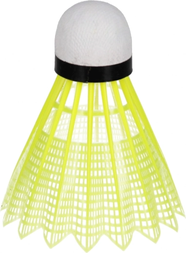 Wytrzymałe wykonanie i łatwe przenoszenie