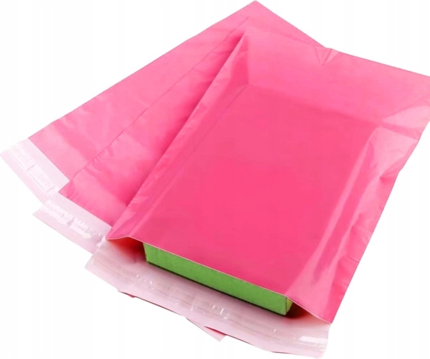 Lekkie, hydrofobowe i wytrzymałe