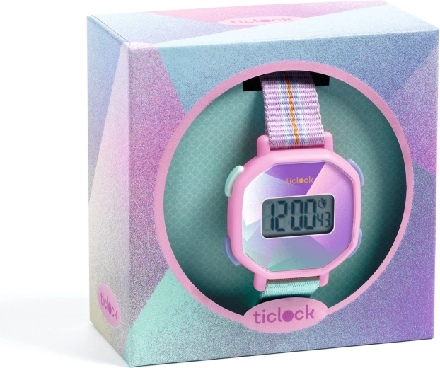 Lekka konstrukcja i wytrzymała koperta