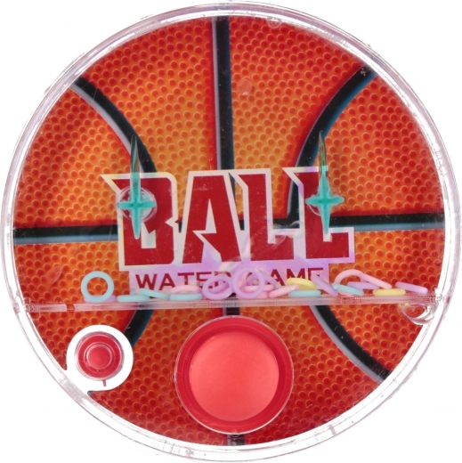 Sportowe motywy dla każdego