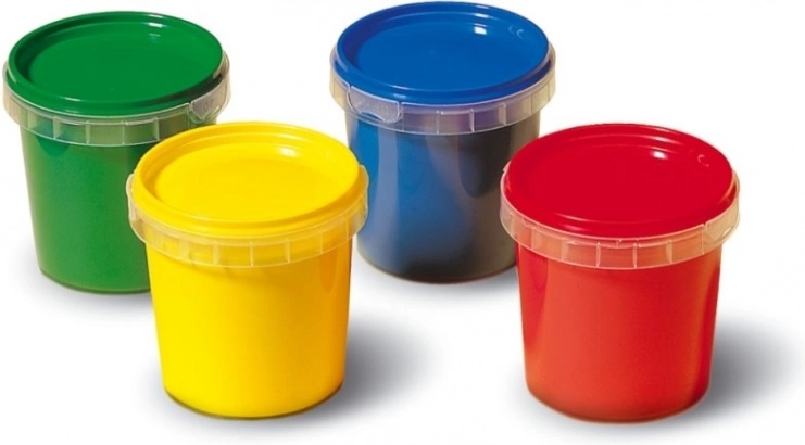 Praktyczne zamykane kubeczki