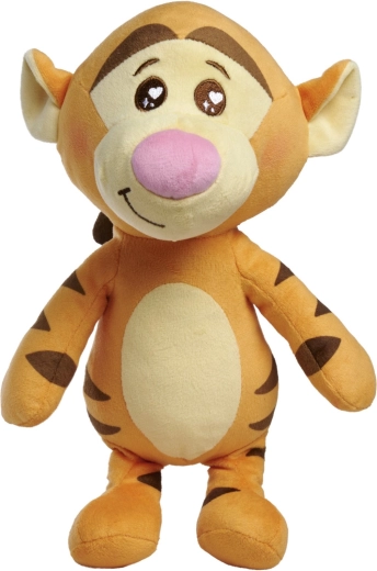 Bezpieczne haftowane detale