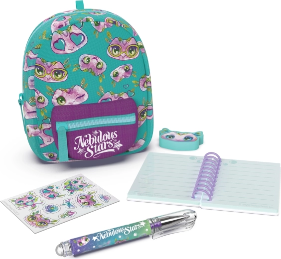 Wszystko potrzebne do tworzenia