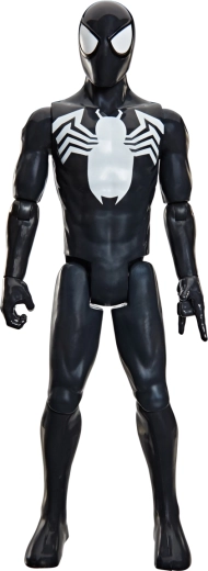 30 cm figurka Titan do wielkiej akcji