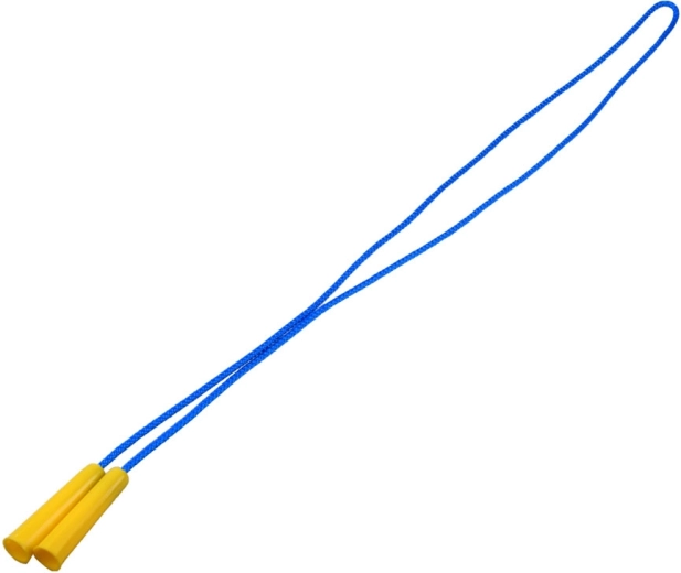 Lekkie plastikowe uchwyty dla pewnego chwytu