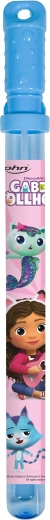 Praktyczne opakowanie w tubie z zamknięciem