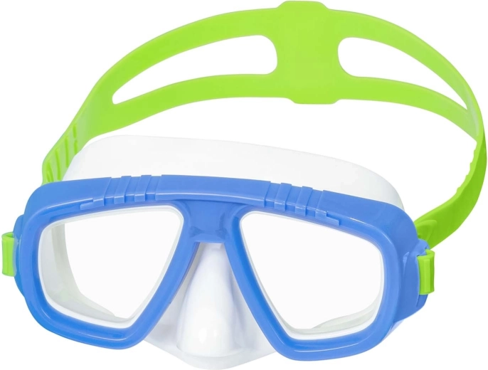 Wygodne uszczelnienie bez przeciekania