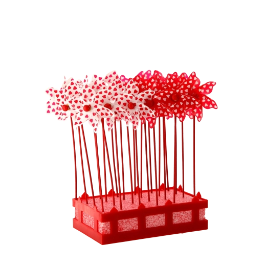 Świetny do aranżacji i na wydarzenia