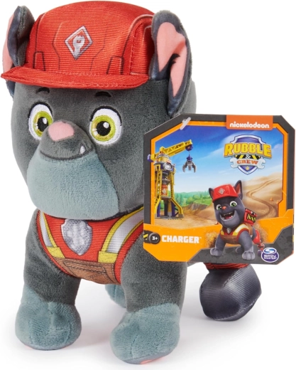 Wysokiej jakości haftowane detale