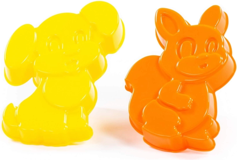 Wyraźne odciski i łatwa obsługa