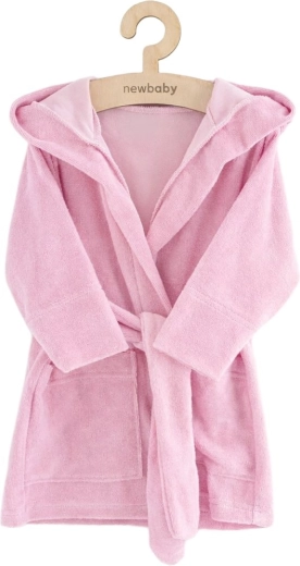 Miękkie i chłonne frotte ze 100% bawełny