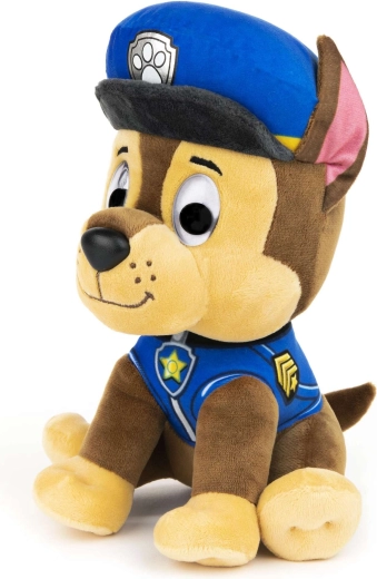 Autentyczny policyjny mundur