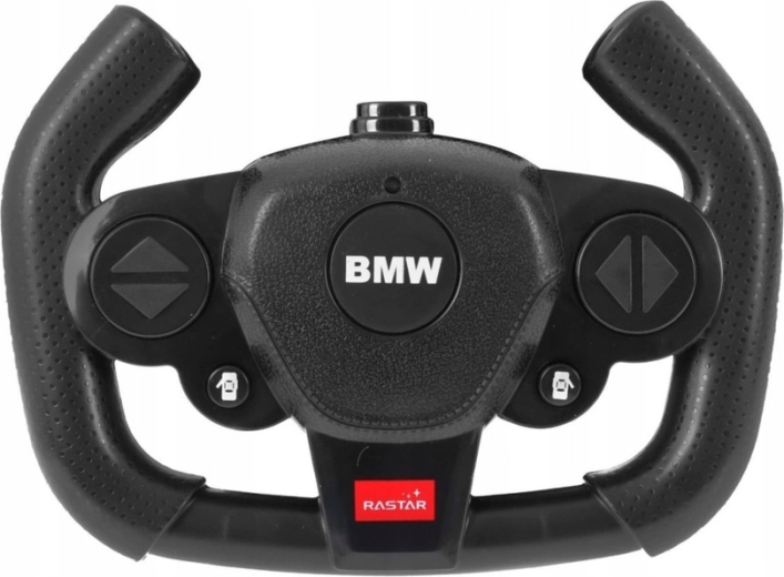 Intuicyjne zdalne sterowanie