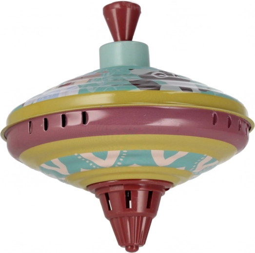 Łatwe rozpędzanie za pomocą pompki