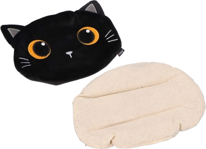 Wyjmowana wkładka do ciepła i chłodu