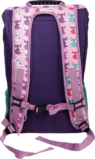 Ergonomiczne noszenie przez cały dzień