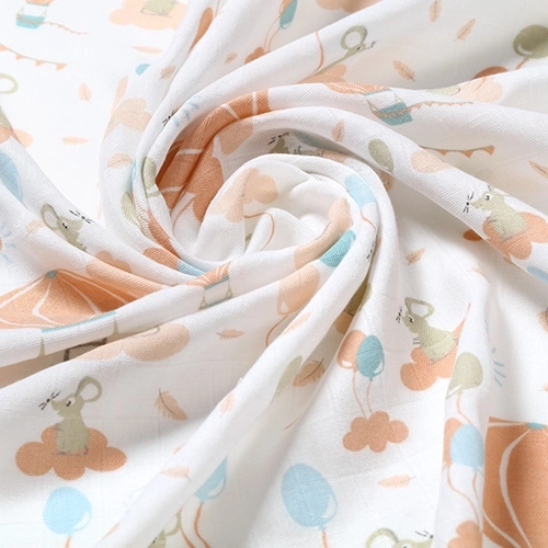 Wyjątkowo delikatne i przewiewne