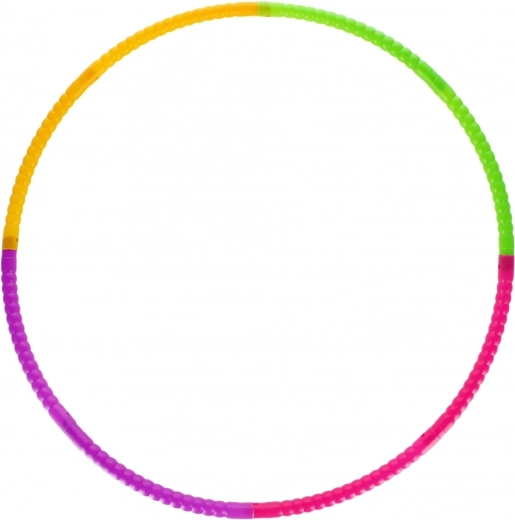 Składana konstrukcja do łatwego przenoszenia