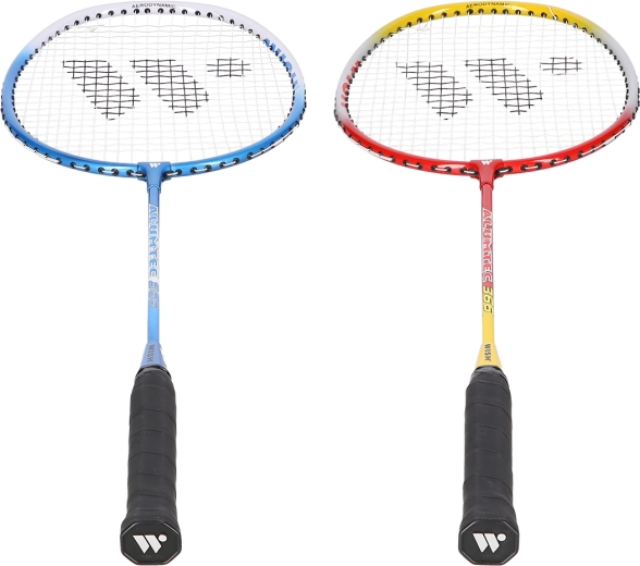 Wytrzymała aluminiowo-stalowa konstrukcja