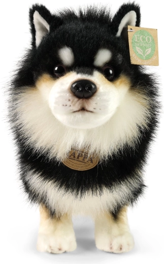 Realistyczne wykonanie i ręczne wykończenie