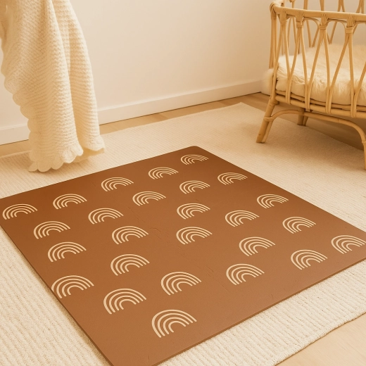 Design, który pasuje do wnętrza