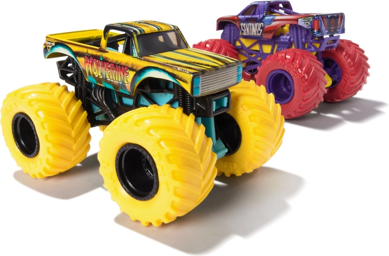 Autentyczne opony BKT do jazdy terenowej