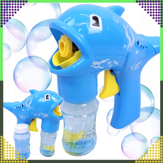 Łatwa obsługa dla dzieci