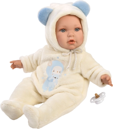 Ręcznie wykonane w Hiszpanii