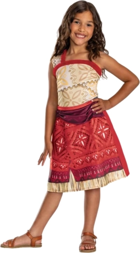 Wysoka jakość i łatwa pielęgnacja