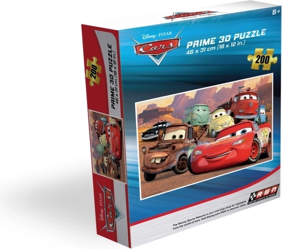 Zabawa i rozwój umiejętności