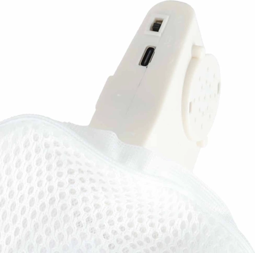 Ładowanie przez USB i pilot zdalnego sterowania