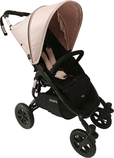 Składanie jedną ręką CleanFold