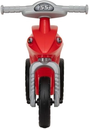 Dohany dziecięcy jeździk – motorek 55