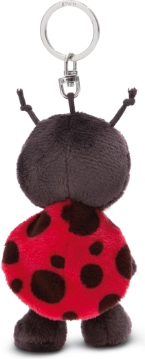 Solidne metalowe mocowanie