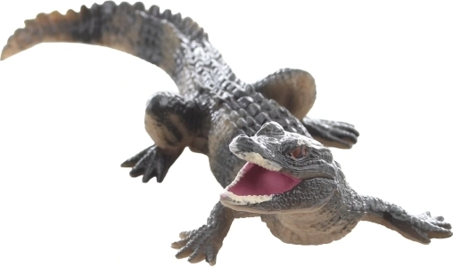 Idealny rozmiar do dziecięcej dłoni