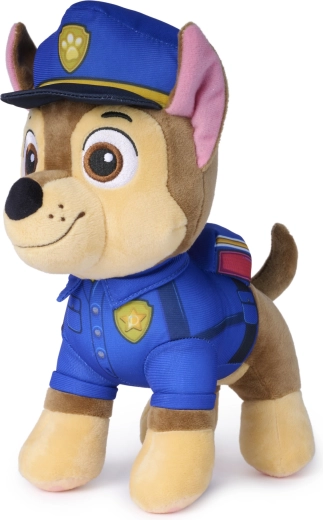 Autentyczny wygląd bohatera PAW PATROL