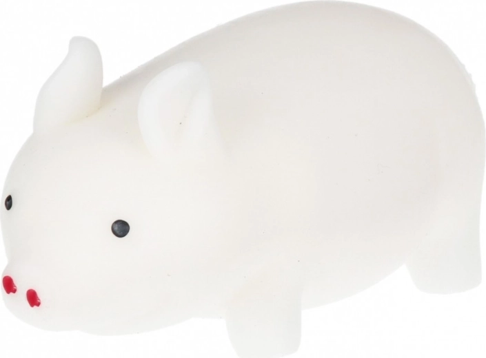 Bezpieczna zabawa dla dzieci od 3 lat