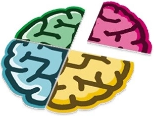 Gra karciana Cortex Disney