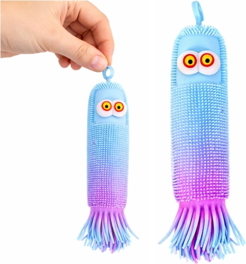 Praktyczne oczko na palec lub do zawieszenia