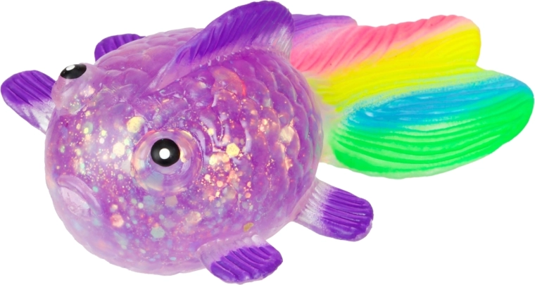 Idealny rozmiar do dłoni