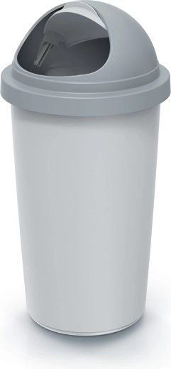 Łatwa pielęgnacja i czysty wygląd