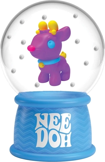 Kolorowe warianty, które cieszą