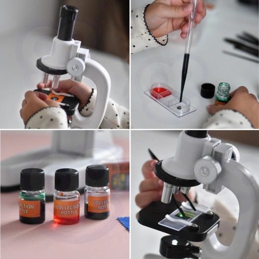 Adapter do smartfona