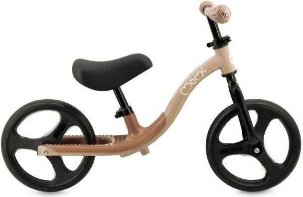 Wygodna regulacja bez narzędzi