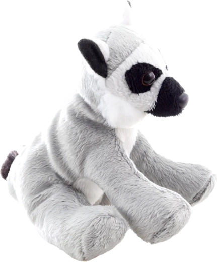 Miękki i przyjemny w dotyku